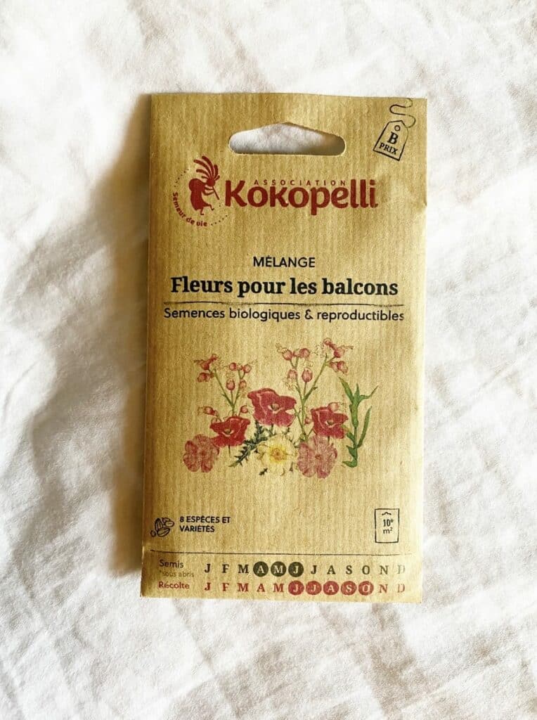 Kokopelli, Samin Ghiasi